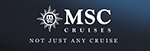 MSC Cruises